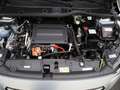 Opel Corsa-e Level 2 50 kWh | Navigatie | Apple Carplay/Android Gris - thumbnail 34