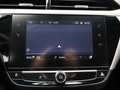 Opel Corsa-e Level 2 50 kWh | Navigatie | Apple Carplay/Android Gris - thumbnail 20