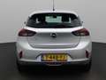 Opel Corsa-e Level 2 50 kWh | Navigatie | Apple Carplay/Android Gris - thumbnail 5