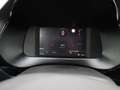 Opel Corsa-e Level 2 50 kWh | Navigatie | Apple Carplay/Android Gris - thumbnail 30