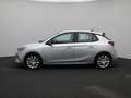 Opel Corsa-e Level 2 50 kWh | Navigatie | Apple Carplay/Android Gris - thumbnail 4