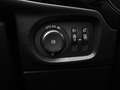 Opel Corsa-e Level 2 50 kWh | Navigatie | Apple Carplay/Android Gris - thumbnail 28