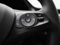 Opel Corsa-e Level 2 50 kWh | Navigatie | Apple Carplay/Android Gris - thumbnail 24