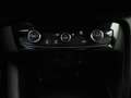 Opel Corsa-e Level 2 50 kWh | Navigatie | Apple Carplay/Android Gris - thumbnail 22