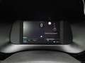 Opel Corsa-e Level 2 50 kWh | Navigatie | Apple Carplay/Android Gris - thumbnail 18