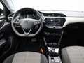 Opel Corsa-e Level 2 50 kWh | Navigatie | Apple Carplay/Android Gris - thumbnail 7