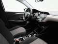 Opel Corsa-e Level 2 50 kWh | Navigatie | Apple Carplay/Android Gris - thumbnail 32