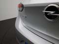 Opel Corsa-e Level 2 50 kWh | Navigatie | Apple Carplay/Android Gris - thumbnail 31