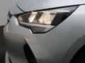 Opel Corsa-e Level 2 50 kWh | Navigatie | Apple Carplay/Android Gris - thumbnail 16