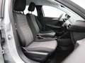 Opel Corsa-e Level 2 50 kWh | Navigatie | Apple Carplay/Android Gris - thumbnail 33