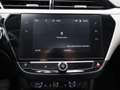 Opel Corsa-e Level 2 50 kWh | Navigatie | Apple Carplay/Android Gris - thumbnail 21