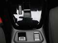 Opel Corsa-e Level 2 50 kWh | Navigatie | Apple Carplay/Android Gris - thumbnail 9