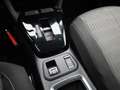 Opel Corsa-e Level 2 50 kWh | Navigatie | Apple Carplay/Android Gris - thumbnail 23