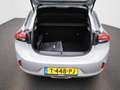 Opel Corsa-e Level 2 50 kWh | Navigatie | Apple Carplay/Android Gris - thumbnail 13