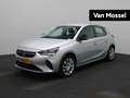 Opel Corsa-e Level 2 50 kWh | Navigatie | Apple Carplay/Android Gris - thumbnail 1