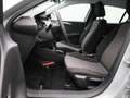Opel Corsa-e Level 2 50 kWh | Navigatie | Apple Carplay/Android Gris - thumbnail 11