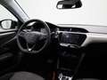 Opel Corsa-e Level 2 50 kWh | Navigatie | Apple Carplay/Android Gris - thumbnail 10