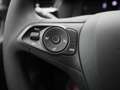 Opel Corsa-e Level 2 50 kWh | Navigatie | Apple Carplay/Android Gris - thumbnail 26