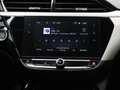 Opel Corsa-e Level 2 50 kWh | Navigatie | Apple Carplay/Android Gris - thumbnail 8