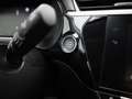 Opel Corsa-e Level 2 50 kWh | Navigatie | Apple Carplay/Android Gris - thumbnail 25