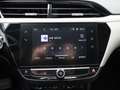 Opel Corsa-e Level 2 50 kWh | Navigatie | Apple Carplay/Android Gris - thumbnail 19