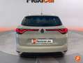Renault Megane S.T.+Business+Blue+dCi+85+kW+%28115CV%29 Blanco - thumbnail 9