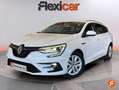 Renault Megane S.T.+Business+Blue+dCi+85+kW+%28115CV%29 Blanco - thumbnail 3