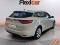 Renault Megane S.T.+Business+Blue+dCi+85+kW+%28115CV%29 Blanco - thumbnail 4