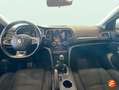 Renault Megane S.T.+Business+Blue+dCi+85+kW+%28115CV%29 Blanco - thumbnail 16