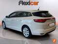 Renault Megane S.T.+Business+Blue+dCi+85+kW+%28115CV%29 Blanco - thumbnail 7
