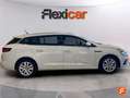 Renault Megane S.T.+Business+Blue+dCi+85+kW+%28115CV%29 Blanco - thumbnail 5