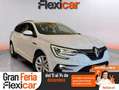 Renault Megane S.T.+Business+Blue+dCi+85+kW+%28115CV%29 Blanco - thumbnail 1