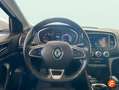 Renault Megane S.T.+Business+Blue+dCi+85+kW+%28115CV%29 Blanco - thumbnail 11