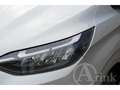 Ford Transit Custom 320 L2 Trend BPM vrij 170 Pk Automaat Navigatie Ad Zilver - thumbnail 12