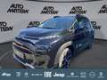Citroen C3 Aircross 1.2 PureTech 110 Plus S&S Schwarz - thumbnail 1