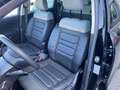 Citroen C3 Aircross 1.2 PureTech 110 Plus S&S Schwarz - thumbnail 8