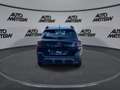 Citroen C3 Aircross 1.2 PureTech 110 Plus S&S Schwarz - thumbnail 4