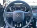 Citroen C3 Aircross 1.2 PureTech 110 Plus S&S Schwarz - thumbnail 11
