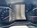 Citroen C3 Aircross 1.2 PureTech 110 Plus S&S Schwarz - thumbnail 12