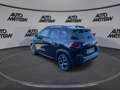Citroen C3 Aircross 1.2 PureTech 110 Plus S&S Schwarz - thumbnail 3
