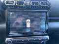 Citroen C3 Aircross 1.2 PureTech 110 Plus S&S Schwarz - thumbnail 14