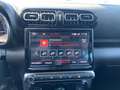 Citroen C3 Aircross 1.2 PureTech 110 Plus S&S Schwarz - thumbnail 13