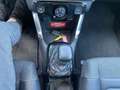 Citroen C3 Aircross 1.2 PureTech 110 Plus S&S Schwarz - thumbnail 17