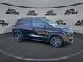 Citroen C3 Aircross 1.2 PureTech 110 Plus S&S Schwarz - thumbnail 6