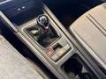 SEAT Leon Leon Sportstourer 2.0 tdi FR 115cv Bianco - thumbnail 12