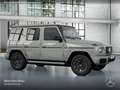 Mercedes-Benz G 580 AMG Burmester 3D Fondent 360° Multibeam SHD Grau - thumbnail 16