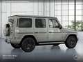 Mercedes-Benz G 580 AMG Burmester 3D Fondent 360° Multibeam SHD Grau - thumbnail 20