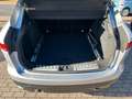 Jaguar F-Pace 25d AWD R-Sport Automatik*HU NEU* Silber - thumbnail 11