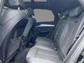 Audi Q5 40 TDI S line quattro S tronic Matr Schwarz - thumbnail 9