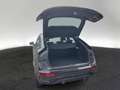 Audi Q5 40 TDI S line quattro S tronic Matr Schwarz - thumbnail 10